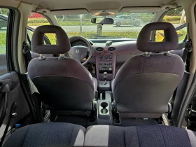 Обява за продажба на Mercedes-Benz A 140 Classic ~2 700 лв. - изображение 5 | Auto.bg Обява за продажба на Mercedes-Benz A 140 Classic ~2 700 лв. - изображение 5