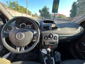 Обява за продажба на Renault Clio ~3 300 лв. - изображение 2