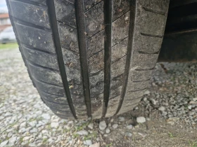 VW Golf 1.9TDI, 105.6, 07. | Mobile.bg    17