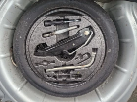 VW Golf 1.9TDI, 105.6, 07. | Mobile.bg    13