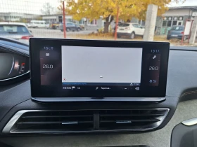 Peugeot 3008 1.5d* GT-LINE/ФЕЙСЛИФТ/ЛЕД/НАВИ/КАМЕРА/ТОП*  - 33499 лв. / 17127.77 € - 62829733 9