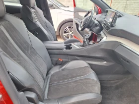 Peugeot 3008 1.5d* GT-LINE/ФЕЙСЛИФТ/ЛЕД/НАВИ/КАМЕРА/ТОП*  - 33499 лв. / 17127.77 € - 62829733 12