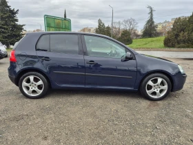 VW Golf 1.4i - 2600 € / 5085.16 лв. - 61413721 6