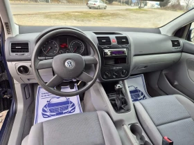 VW Golf 1.4i - 2600 € / 5085.16 лв. - 61413721 14