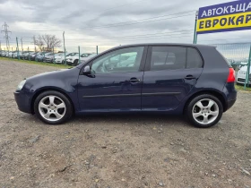 VW Golf 1.4i - 2600 € / 5085.16 лв. - 61413721 2
