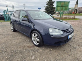 VW Golf 1.4i - 2600 € / 5085.16 лв. - 61413721 7