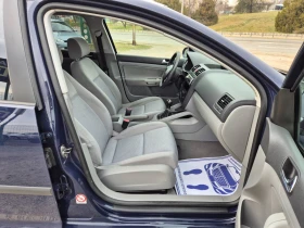 VW Golf 1.4i - 2600 € / 5085.16 лв. - 61413721 9