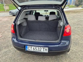 VW Golf 1.4i - 2600 € / 5085.16 лв. - 61413721 11
