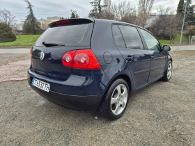 VW Golf 1.4i - 2600 € / 5085.16 лв. - 61413721 5