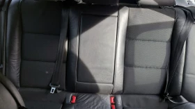 Audi A6 A6C64F  - 5600 € / 10952.65 лв. - 37751555 12