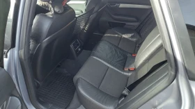 Audi A6 A6C64F  - 5600 € / 10952.65 лв. - 37751555 11