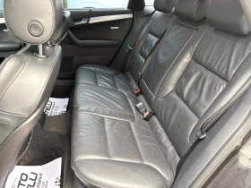 Audi A3 2.0TDI S LINE/ EXCLUSIVE/ЛИЗИНГ 100% ОДОБРЕНИЕ - 4300 € / 8410.07 лв. - 61603709 10