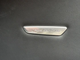 Audi A3 2.0TDI S LINE/ EXCLUSIVE/ЛИЗИНГ 100% ОДОБРЕНИЕ - 4300 € / 8410.07 лв. - 61603709 11