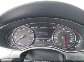 Audi A7 3l 3.0T Premium Plus - 10800 € / 21122.96 лв. - 94553037 7