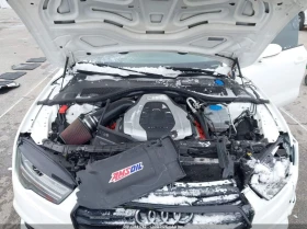 Audi A7 3l 3.0T Premium Plus - 10800 € / 21122.96 лв. - 94553037 10