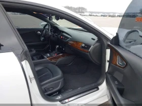 Audi A7 3l 3.0T Premium Plus - 10800 € / 21122.96 лв. - 94553037 5