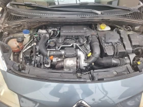 Citroen C3 1.4HDI, снимка 5