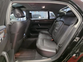 VW Phaeton Face | 3.0 TDI 239hp | ZF-6 | 4 Motion , снимка 15