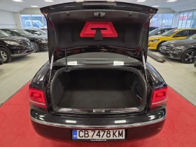 VW Phaeton Face | 3.0 TDI 239hp | ZF-6 | 4 Motion , снимка 16