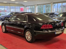 VW Phaeton Face | 3.0 TDI 239hp | ZF-6 | 4 Motion , снимка 6