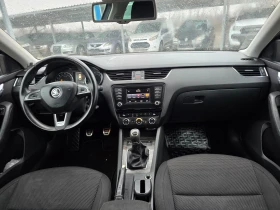Skoda Octavia 2.0 TDI 150KS SCOUT - 7500 € / 14668.73 лв. - 81533825 11