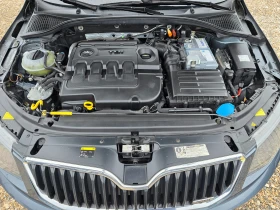 Skoda Octavia 2.0 TDI 150KS SCOUT - 7500 € / 14668.73 лв. - 81533825 16