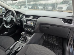 Skoda Octavia 2.0 TDI 150KS SCOUT - 7500 € / 14668.73 лв. - 81533825 9