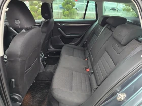 Skoda Octavia 2.0 TDI 150KS SCOUT - 7500 € / 14668.73 лв. - 81533825 14