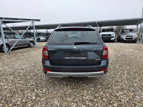 Skoda Octavia 2.0 TDI 150KS SCOUT - 7500 € / 14668.73 лв. - 81533825 6
