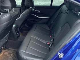 BMW 330 С РЕГИСТРАЦИЯ & АВТО КРЕДИТ - 32000 € / 62586.56 лв. - 44540642 13