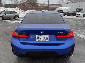 BMW 330 С РЕГИСТРАЦИЯ & АВТО КРЕДИТ - 32000 € / 62586.56 лв. - 44540642 4