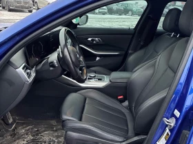 BMW 330 С РЕГИСТРАЦИЯ & АВТО КРЕДИТ - 32000 € / 62586.56 лв. - 44540642 12