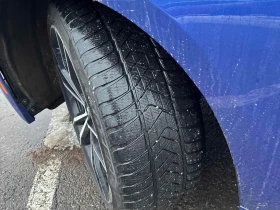 BMW 330 С РЕГИСТРАЦИЯ & АВТО КРЕДИТ - 32000 € / 62586.56 лв. - 44540642 15