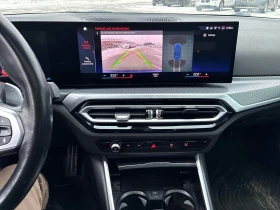 BMW 330 С РЕГИСТРАЦИЯ & АВТО КРЕДИТ - 32000 € / 62586.56 лв. - 44540642 9