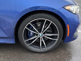 BMW 330 С РЕГИСТРАЦИЯ & АВТО КРЕДИТ - 32000 € / 62586.56 лв. - 44540642 6