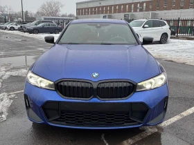 BMW 330 С РЕГИСТРАЦИЯ & АВТО КРЕДИТ - 32000 € / 62586.56 лв. - 44540642 5