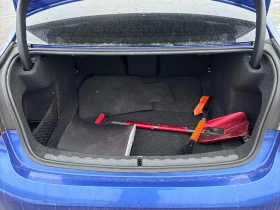 BMW 330 С РЕГИСТРАЦИЯ & АВТО КРЕДИТ - 32000 € / 62586.56 лв. - 44540642 14