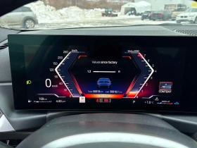 BMW 330 С РЕГИСТРАЦИЯ & АВТО КРЕДИТ - 32000 € / 62586.56 лв. - 44540642 8