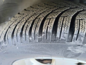 Kia Magentis 2.0i 16V ACTIVE/144000км! - 2990 € / 5847.93 лв. - 44951580 16