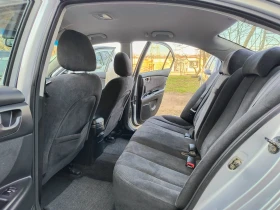 Kia Magentis 2.0i 16V ACTIVE/144000км! - 2990 € / 5847.93 лв. - 44951580 14