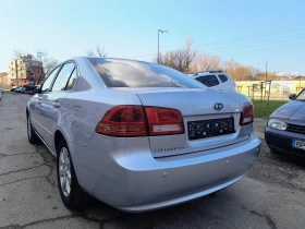 Kia Magentis 2.0i 16V ACTIVE/144000км! - 2990 € / 5847.93 лв. - 44951580 8