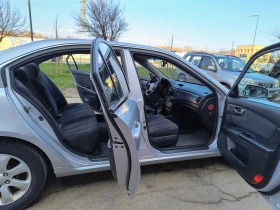 Kia Magentis 2.0i 16V ACTIVE/144000км! - 2990 € / 5847.93 лв. - 44951580 11