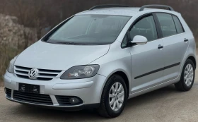 VW Golf Plus 1.6i /ГАЗ/БЕНЗИН - 3250 € / 6356.45 лв. - 61129450 3