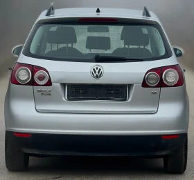 VW Golf Plus 1.6i /ГАЗ/БЕНЗИН - 3250 € / 6356.45 лв. - 61129450 5