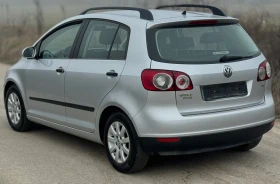 VW Golf Plus 1.6i /ГАЗ/БЕНЗИН - 3250 € / 6356.45 лв. - 61129450 4