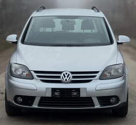VW Golf Plus 1.6i /ГАЗ/БЕНЗИН - 3250 € / 6356.45 лв. - 61129450 2