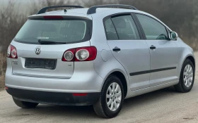 VW Golf Plus 1.6i /ГАЗ/БЕНЗИН - 3250 € / 6356.45 лв. - 61129450 6