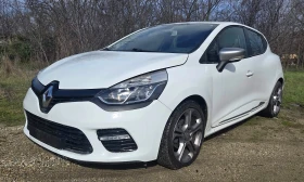 Renault Clio GT-RS - 6500 € / 12712.90 лв. - 63655248 5