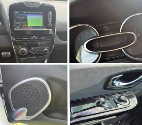 Renault Clio GT-RS - 6500 € / 12712.90 лв. - 63655248 6