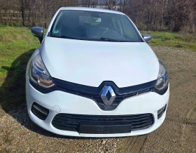 Renault Clio GT-RS - 6500 € / 12712.90 лв. - 63655248 4